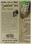 Smith 1954 11.jpg